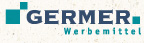 Germer Logo
