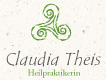 Claudia Theis